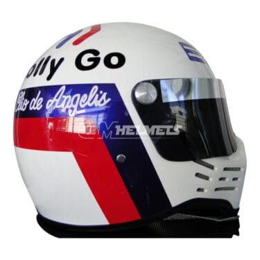 elio-de-angelis-1977-simpson-bandit-f1-replica-helmet-full-size