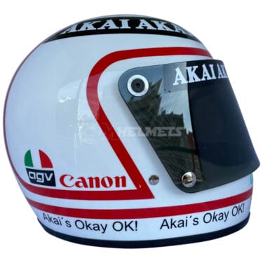 alan-jones-1980-f1-replica-helmet-full-size-nm4