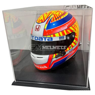 alex-palou-2021-indycar-helmet-mm7