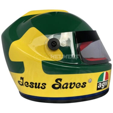 alex-ribeiro-1976-f1-replica-helmet-1976-nm1