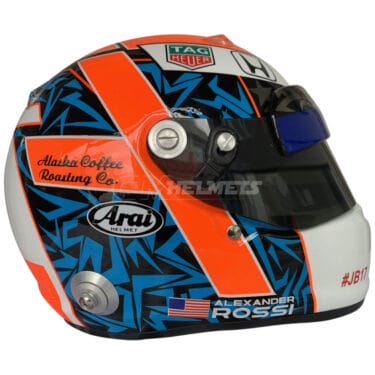 alexander-rossi-2017-indycar-series-replica-helmet-full-size-be7