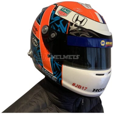 alexander-rossi-2017-indycar-series-replica-helmet-full-size-be9