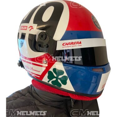 antonio-giovinazzi-2021-f1-replica-helmet-full-size-be10