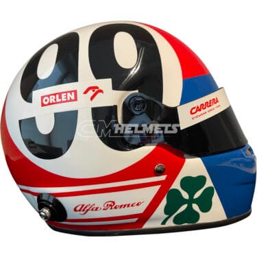 antonio-giovinazzi-2021-f1-replica-helmet-full-size-be2