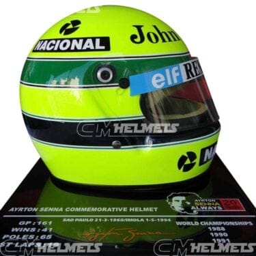 ayrton-senna-1985-20-years-commemorative-helmet-f1-replica-helmet-limited-edition-full-size