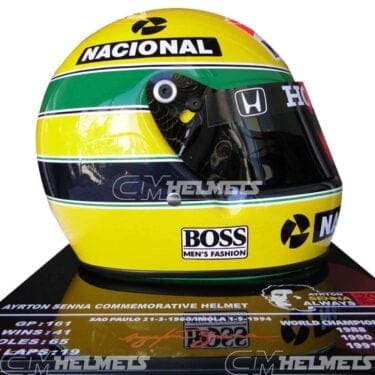 ayrton-senna-1991-20-years-commemorative-helmet-f1-replica-helmet-limited-edition-full-size