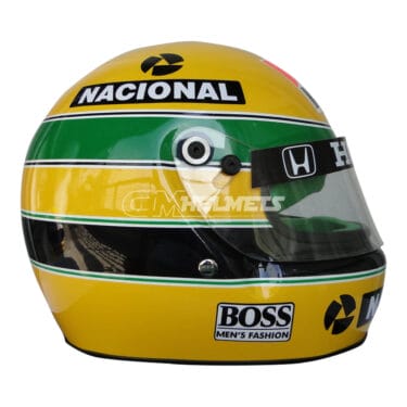 ayrton-senna-1991-f1-replica-helmet-full-size