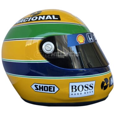 ayrton-senna-1992-f1-replica-helmet-full-size-be6