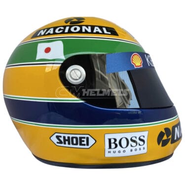 ayrton-senna-1992-suzuka-gp-f1-replica-helmet-full-size-be1