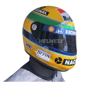 ayrton-senna-1993-f1-replica-helmet-full-size-be1