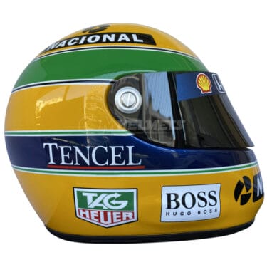 ayrton-senna-1993-f1-replica-helmet-full-size-be4