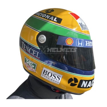 ayrton-senna-1993-f1-replica-helmett-full-size-be1