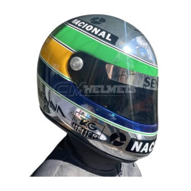 ayrton-senna-1993-f1-replica-helmett-full-size-be1