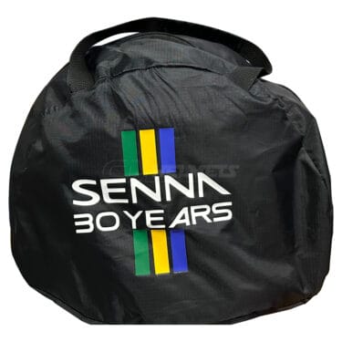 ayrton-senna-1994-30-years-helmet-be8