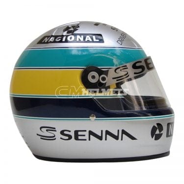 ayrton-senna-1994-platinum-edition-commemorative-f1-helmet