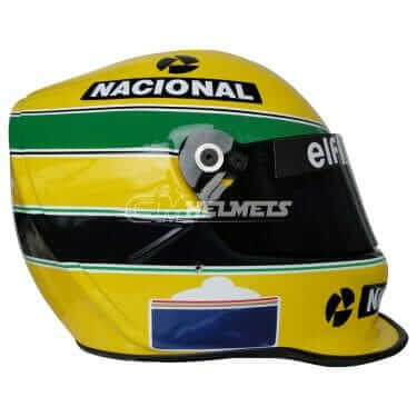 ayrton-senna-1994-tets-f1-replica-helmet-full-size