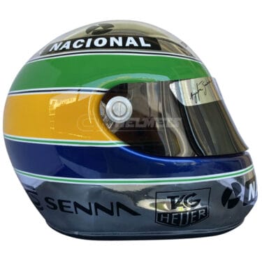 ayrton-senna-chromed-helmet-f1-replica-helmet-full-size-be5