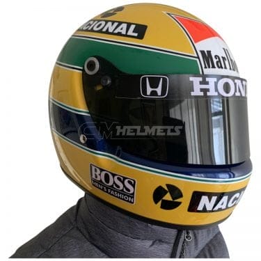 ayrton-senna-f1-replica-helmet-full-size-nm10