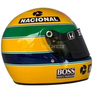 ayrton-senna-f1-replica-helmet-full-size-nm6