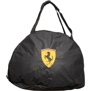 bolso schumacher 1-min