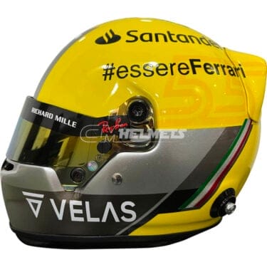 carlos-sainz-2022-monza-gp-f1-helmet-be1