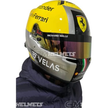 carlos-sainz-2022-monza-gp-f1-helmet-be14