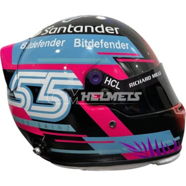 carlos-sainz-2023-miami-gp-f1-helmet-be1