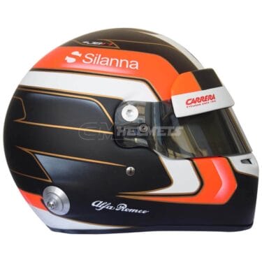 charles-leclerc-2018-f1-replica-helmet-full-size-bm2