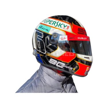 charles-leclerc-2019-f1-replica-helmet-full-size-mm18