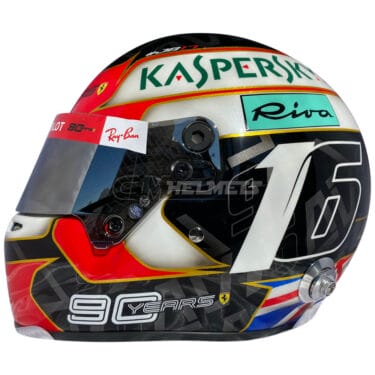 charles-leclerc-2019-f1-replica-helmet-full-size-mm3