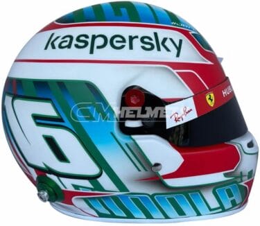 charles-leclerc-2020-emilia-romagna-imola-gp-f1-replica-helmet-full-size-ch8