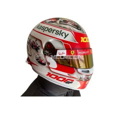 charles-leclerc-2020-tuscan-gp-ferrari-1000th-gp-f1-replica-helmet-full-size-ch1