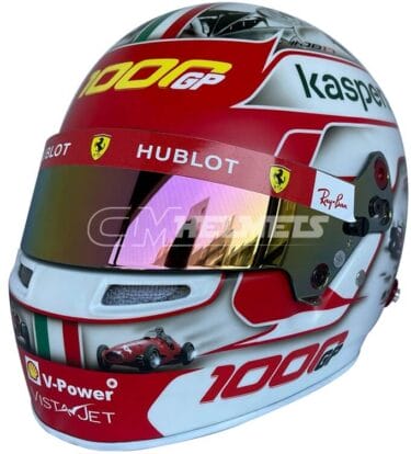 charles-leclerc-2020-tuscan-gp-ferrari-1000th-gp-f1-replica-helmet-full-size-ch3