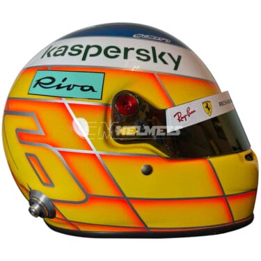 charles-leclerc-2021-french-gp-f1-replica-helmet-full-size-mm5