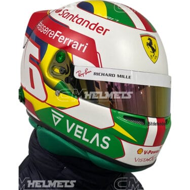 charles-leclerc-2022-interlagos-gp-f1-helmet-be14