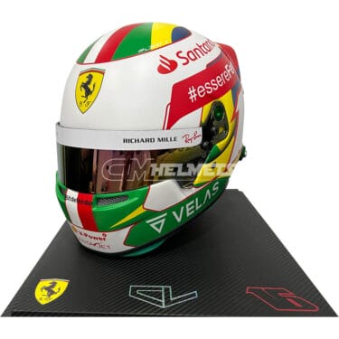 charles-leclerc-2022-interlagos-gp-f1-helmet-be3