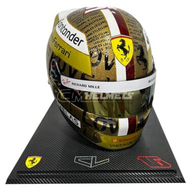 charles-leclerc-2022-singapore-gp-f1-helmet-ch1