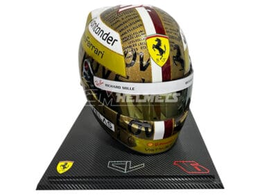 charles-leclerc-2022-singapore-gp-f1-helmet-ch1