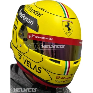 charles-leclerc-20220-monza-gp-f1-replica-helmet-be1