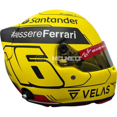 charles-leclerc-20220-monza-gp-f1-replica-helmet-be7