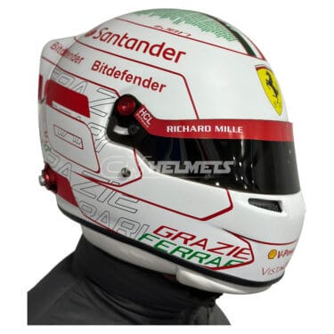 charles-leclerc-2023-abu-dhabi-gp-f1-helmet-be13