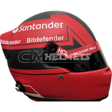 charles-leclerc-2023-canadian-gp-f1-helmet-be4