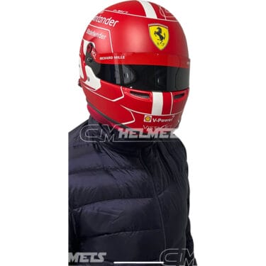 charles-leclerc-2023-f1-helmet-be16