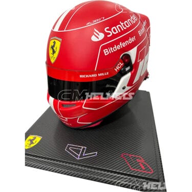 charles-leclerc-2023-f1-helmet-be4