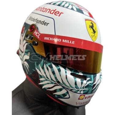 charles-leclerc-2023-miami-gp-f1-replica-helmet-be11