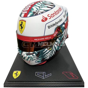 charles-leclerc-2023-miami-gp-f1-replica-helmet-be2