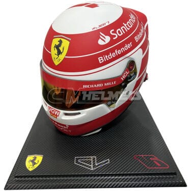 charles-leclerc-2023-monaco-gp-f1-replica-helmet-be1