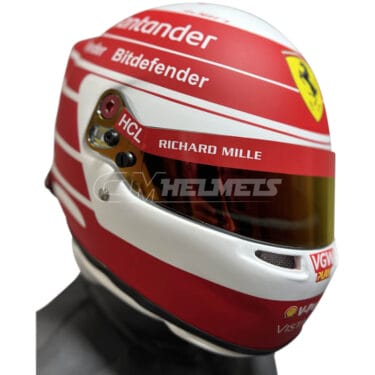 charles-leclerc-2023-monaco-gp-f1-replica-helmet-be12