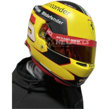 charles-leclerc-2023-monza-gp-f1-helmet-be1