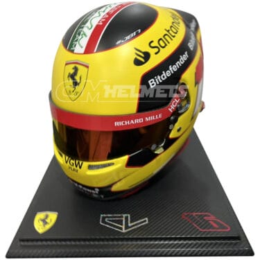 charles-leclerc-2023-monza-gp-f1-helmet-be3